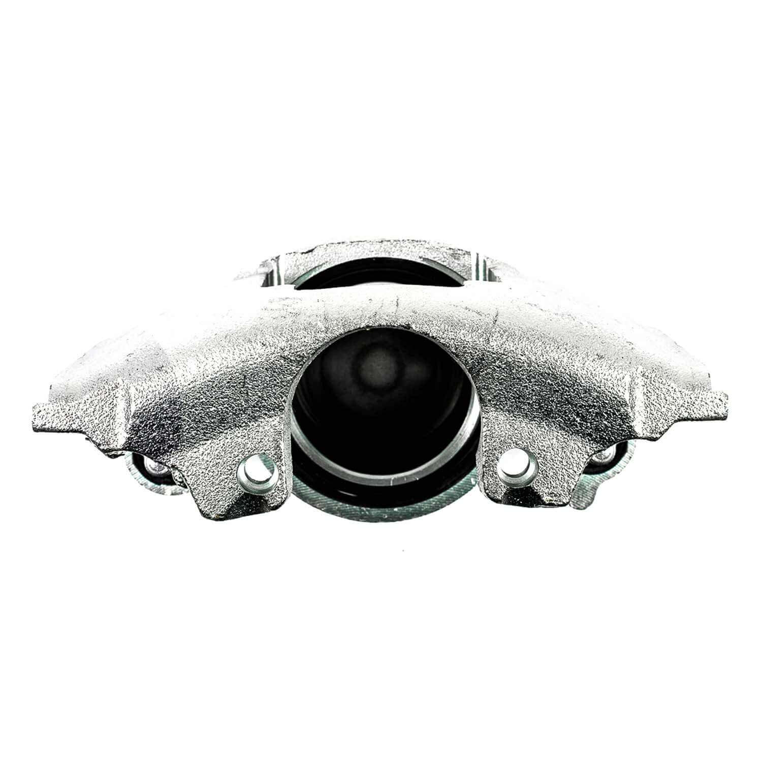 Power Stop L4299 Autospecialty OE Replacement Front Brake Caliper for 1993 Cadillac 60 Special product image