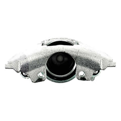 Power Stop L4299 Autospecialty OE Replacement Front Brake Caliper for 1993 Cadillac 60 Special product image