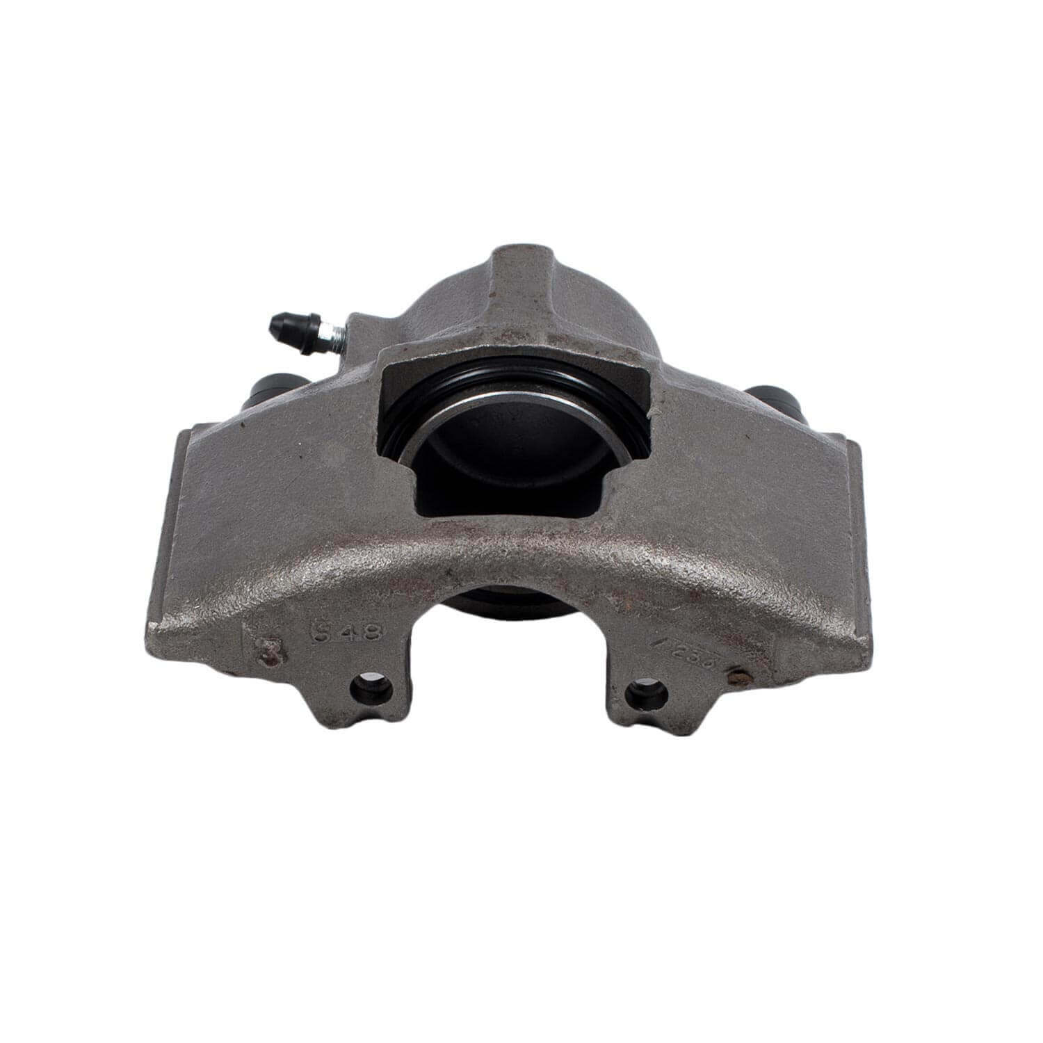 Power Stop L4300 Autospecialty OE Replacement Front Brake Caliper for 1993 Cadillac 60 Special product image