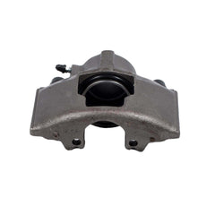 Power Stop L4300 Autospecialty OE Replacement Front Brake Caliper for 1993 Cadillac 60 Special product image