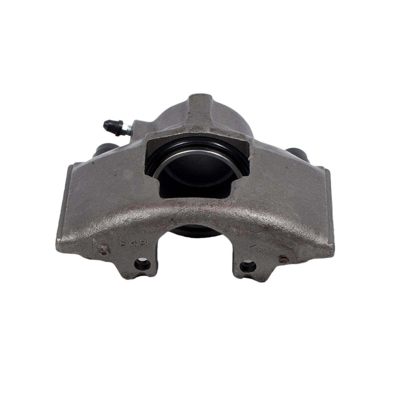 Power Stop L4300 Autospecialty OE Replacement Front Brake Caliper for 1993 Cadillac 60 Special product image