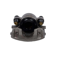 Power Stop L4339 Autospecialty OE Replacement Front Brake Caliper for 1990 Jeep Cherokee 4 Wheel Drive product image
