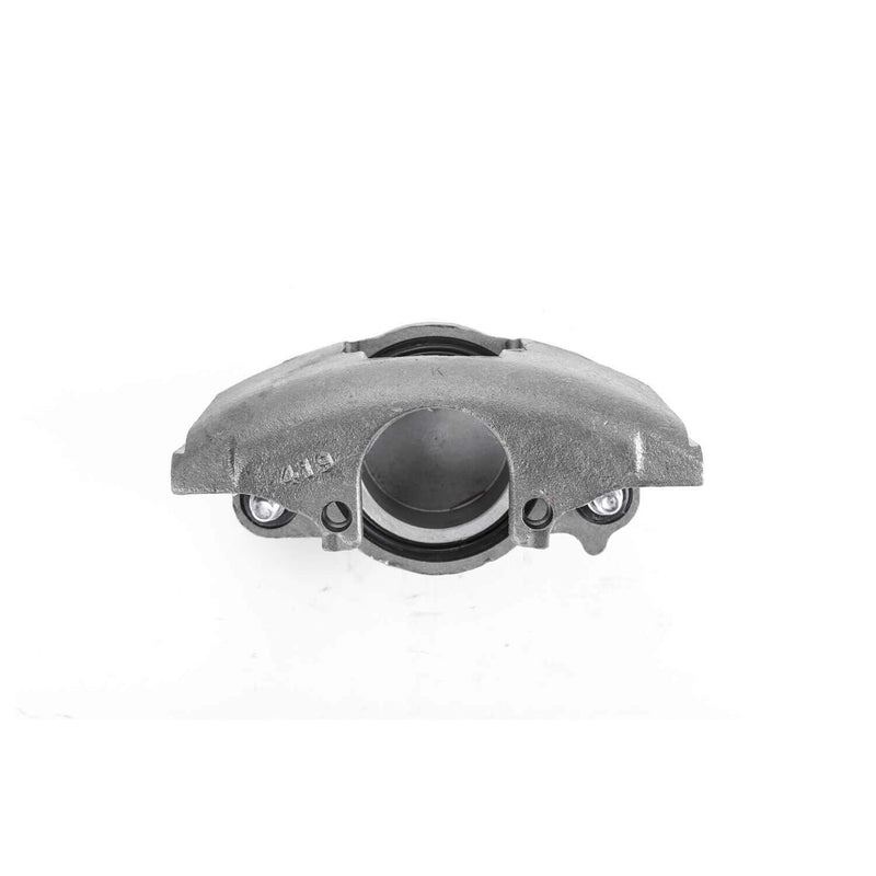 Power Stop L4347 Autospecialty OE Replacement Front Brake Caliper for 1990-1996 Chevrolet C3500 product image