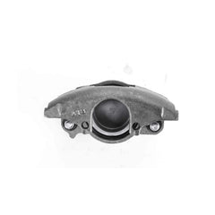 Power Stop L4348 Autospecialty OE Replacement Front Brake Caliper for 1990-1996 Chevrolet C3500 product image