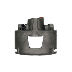 Power Stop L4354 Autospecialty OE Replacement Front Passenger Side Brake Caliper for 1992-1993 Buick Lesabre product image