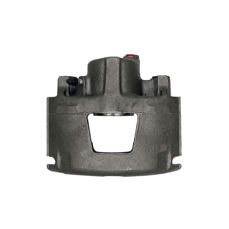 Power Stop L4354 Autospecialty OE Replacement Front Passenger Side Brake Caliper for 1992-1993 Buick Lesabre product image