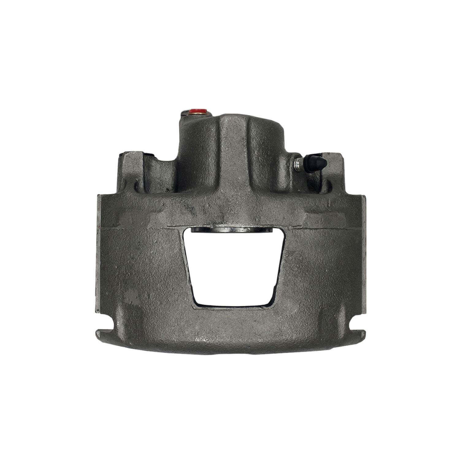 Power Stop L4355 Autospecialty OE Replacement Front Driver Side Brake Caliper for 1992-1993 Buick Lesabre product image