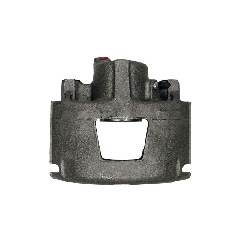 Power Stop L4355 Autospecialty OE Replacement Front Driver Side Brake Caliper for 1992-1993 Buick Lesabre product image