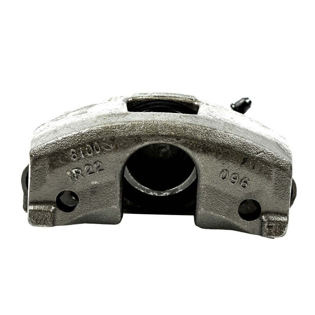 Power Stop L4356 Autospecialty OE Replacement Front Brake Caliper for 1990-1998 Buick Skylark product image