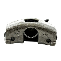 Power Stop L4356 Autospecialty OE Replacement Front Brake Caliper for 1990-1998 Buick Skylark product image