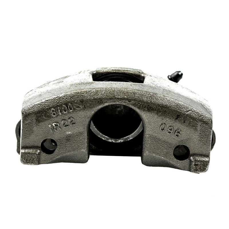 Power Stop L4356 Autospecialty OE Replacement Front Brake Caliper for 1990-1998 Buick Skylark product image