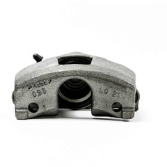 Power Stop L4357 Autospecialty OE Replacement Front Brake Caliper for 1990-1998 Buick Skylark product image