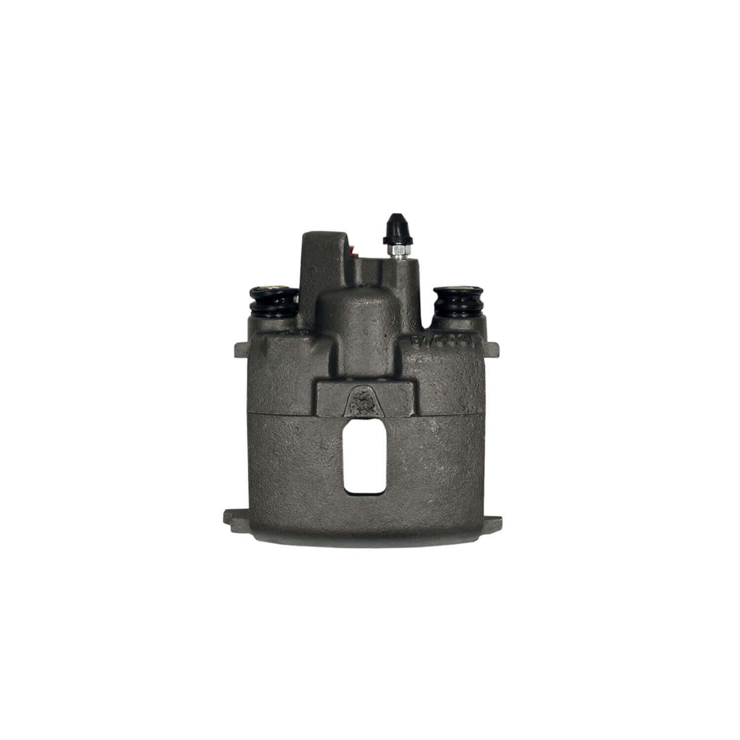 Power Stop L4372 Autospecialty OE Replacement Rear Passenger Side Brake Caliper for 1999-2004 Chrysler 300M product image