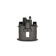 Power Stop L4372 Autospecialty OE Replacement Rear Passenger Side Brake Caliper for 1999-2004 Chrysler 300M product image