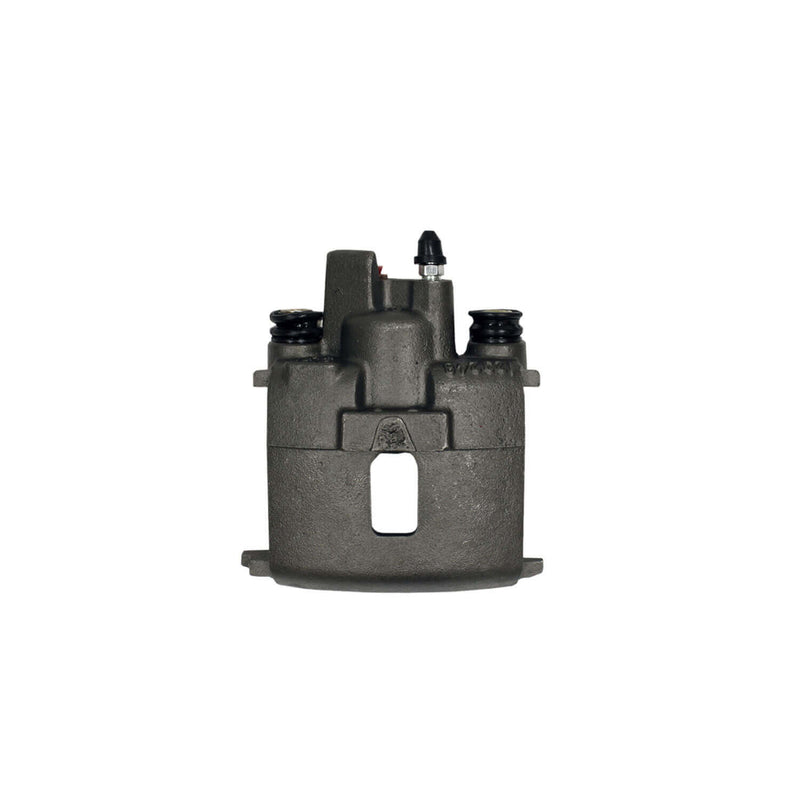 Power Stop L4372 Autospecialty OE Replacement Rear Passenger Side Brake Caliper for 1999-2004 Chrysler 300M product image