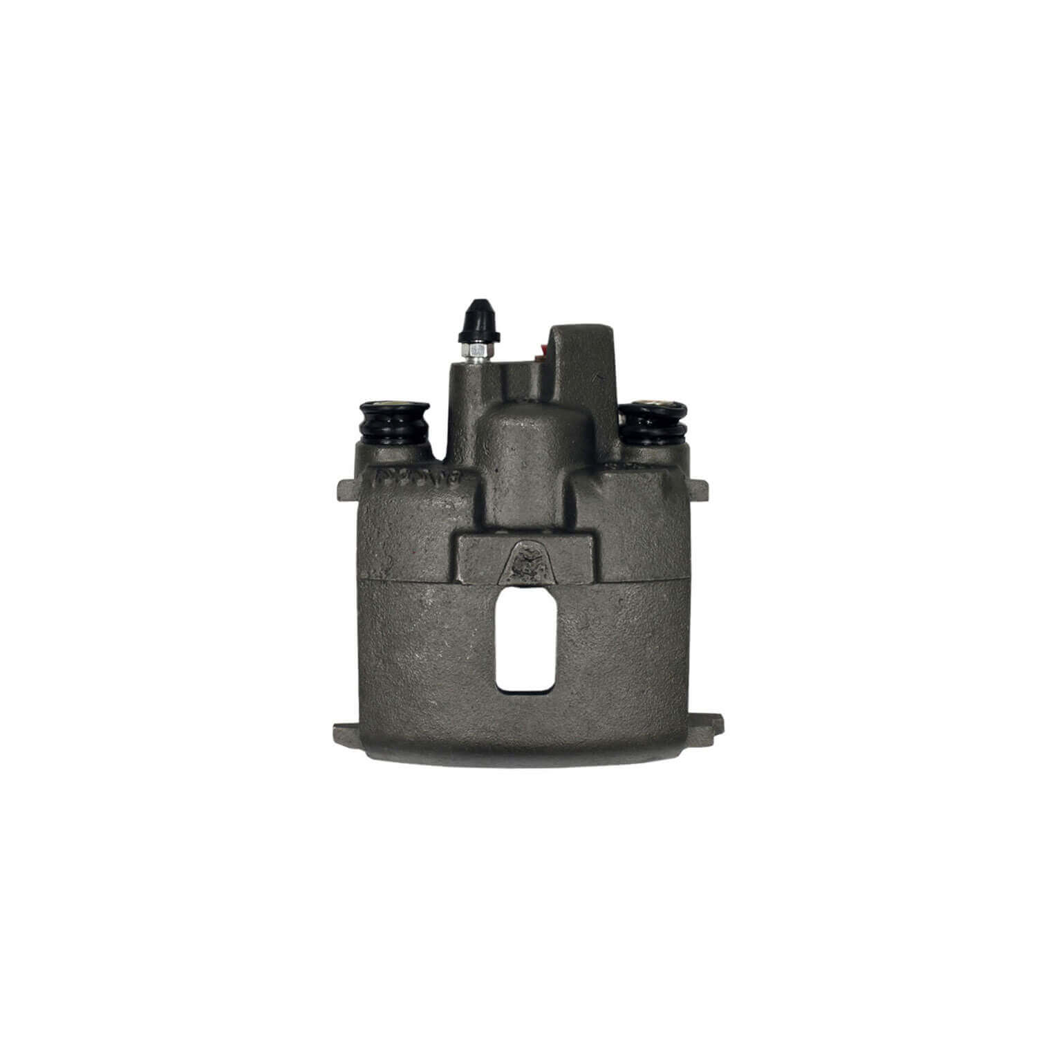 Power Stop L4373 Autospecialty OE Replacement Rear Driver Side Brake Caliper for 1999-2004 Chrysler 300M product image