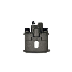 Power Stop L4373 Autospecialty OE Replacement Rear Driver Side Brake Caliper for 1999-2004 Chrysler 300M product image
