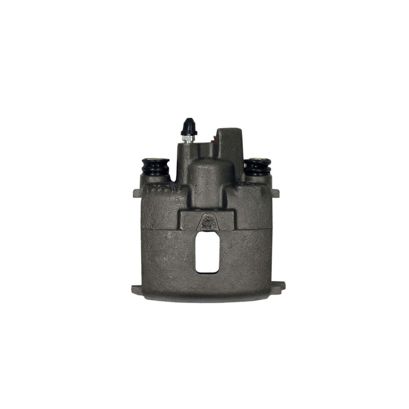 Power Stop L4373 Autospecialty OE Replacement Rear Driver Side Brake Caliper for 1999-2004 Chrysler 300M product image
