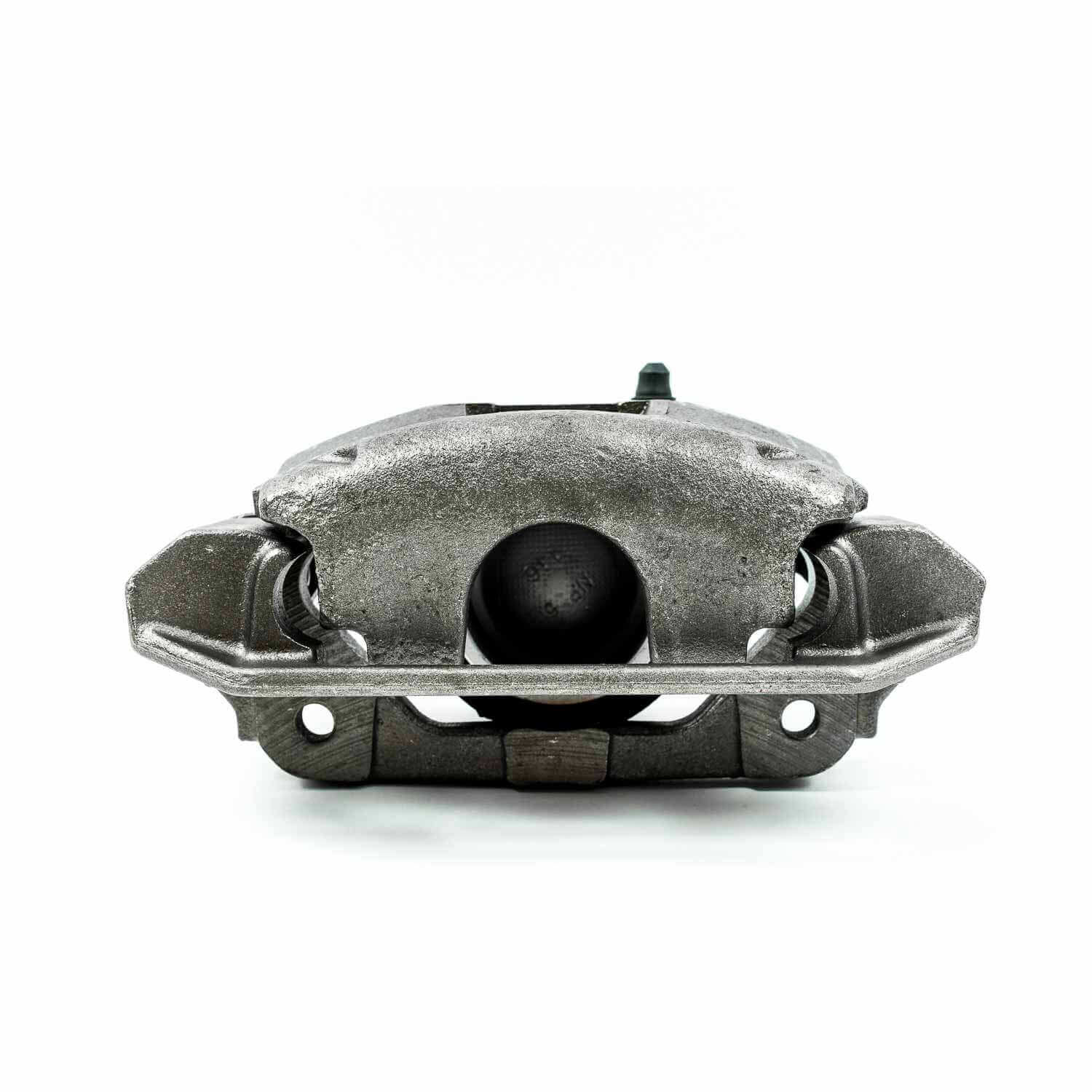 Power Stop L4378 Autospecialty OE Replacement Front Brake Caliper for 1994 Ford Mustang Base, GT product image