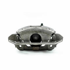 Power Stop L4378 Autospecialty OE Replacement Front Brake Caliper for 1994 Ford Mustang Base, GT product image