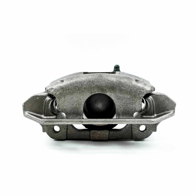Power Stop L4378 Autospecialty OE Replacement Front Brake Caliper for 1994 Ford Mustang Base, GT product image