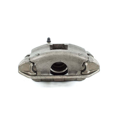 Power Stop L4379 Autospecialty OE Replacement Front Brake Caliper for 1994 Ford Mustang Base, GT product image