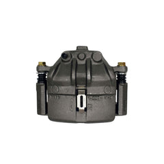 Power Stop L4382 Autospecialty OE Replacement Front Passenger Side Brake Caliper for 1994-1995 Ford Taurus product image