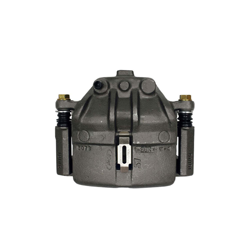 Power Stop L4382 Autospecialty OE Replacement Front Passenger Side Brake Caliper for 1994-1995 Ford Taurus product image