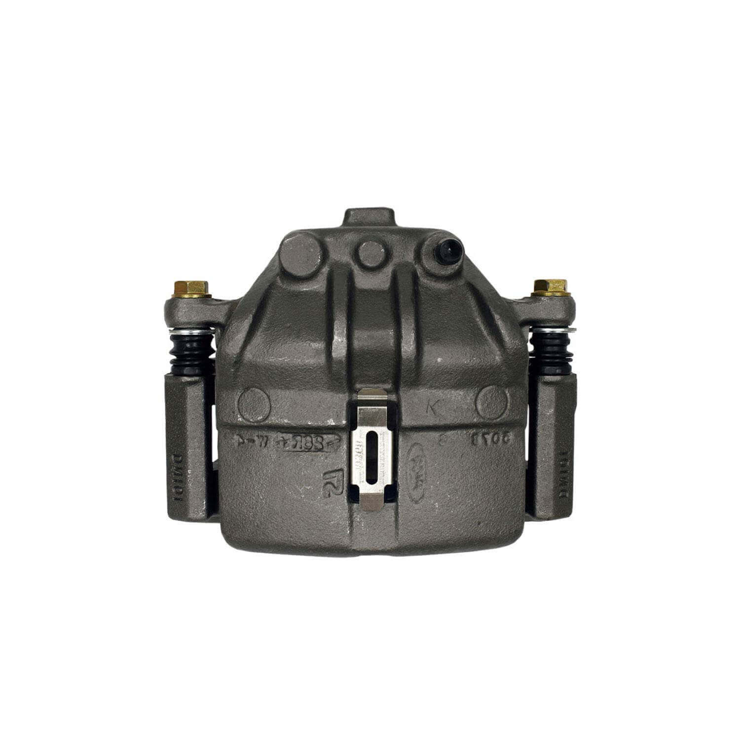 Power Stop L4383 Autospecialty OE Replacement Front Driver Side Brake Caliper for 1994-1995 Ford Taurus product image