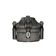 Power Stop L4383 Autospecialty OE Replacement Front Driver Side Brake Caliper for 1994-1995 Ford Taurus product image