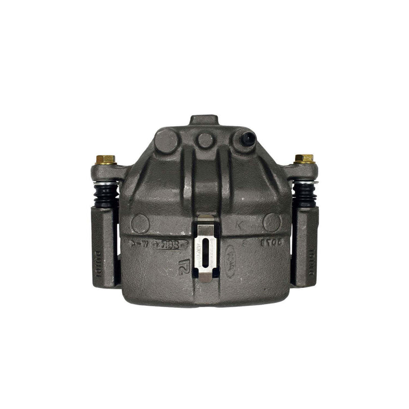 Power Stop L4383 Autospecialty OE Replacement Front Driver Side Brake Caliper for 1994-1995 Ford Taurus product image