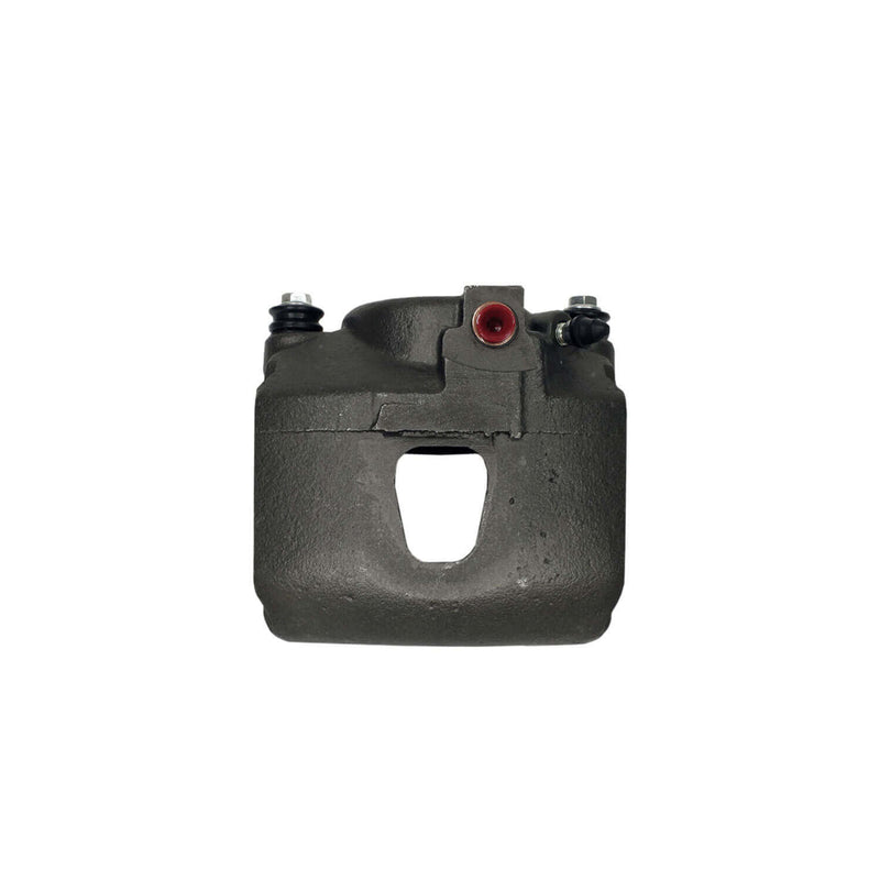 Power Stop L4390 Autospecialty OE Replacement Front Passenger Side Brake Caliper for 1994-1996 Ford Bronco product image