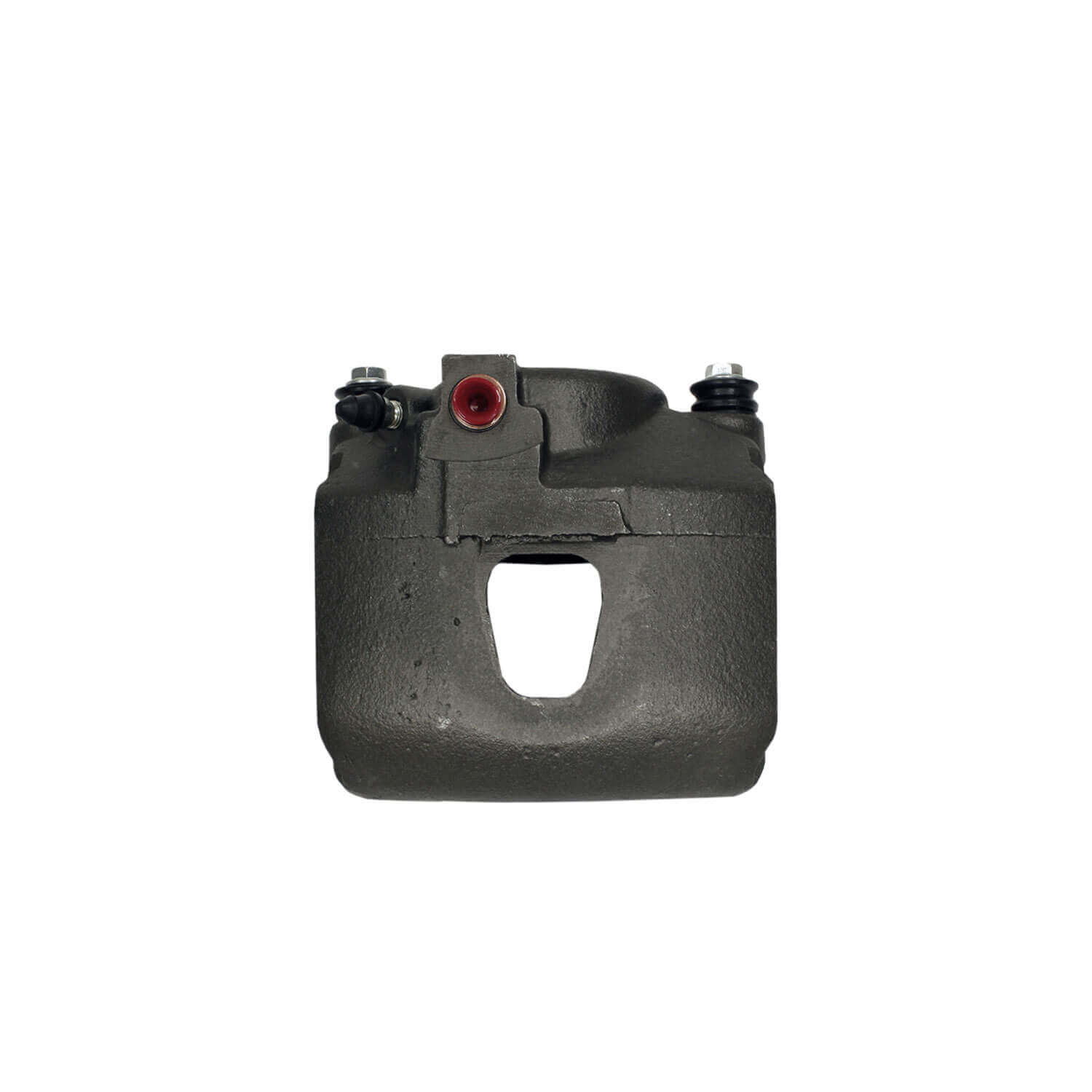 Power Stop L4391 Autospecialty OE Replacement Front Driver Side Brake Caliper for 1994-1996 Ford Bronco product image