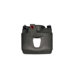 Power Stop L4391 Autospecialty OE Replacement Front Driver Side Brake Caliper for 1994-1996 Ford Bronco product image