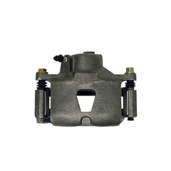 Power Stop L4518 Autospecialty OE Replacement Front Passenger Side Brake Caliper for 1991-1992 Saturn Sc product image