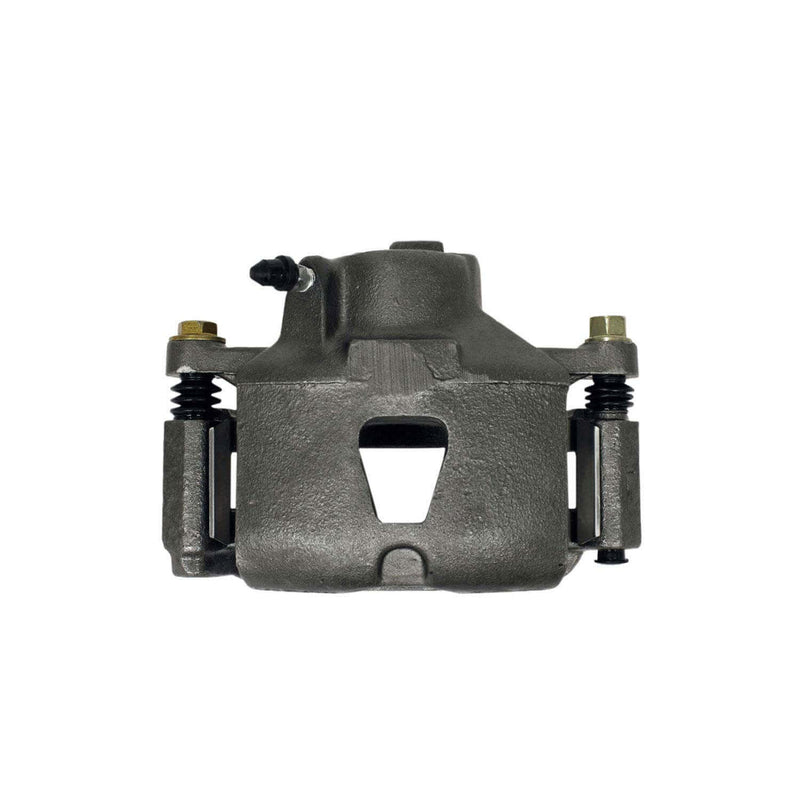 Power Stop L4518 Autospecialty OE Replacement Front Passenger Side Brake Caliper for 1991-1992 Saturn Sc product image