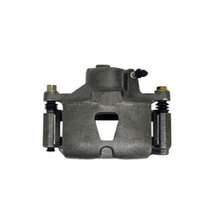 Power Stop L4519 Autospecialty OE Replacement Front Driver Side Brake Caliper for 1991-1992 Saturn Sc product image