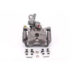 Power Stop L4525 Autospecialty OE Replacement Rear Driver Side Brake Caliper for 1991-1992 Saturn Sc product image
