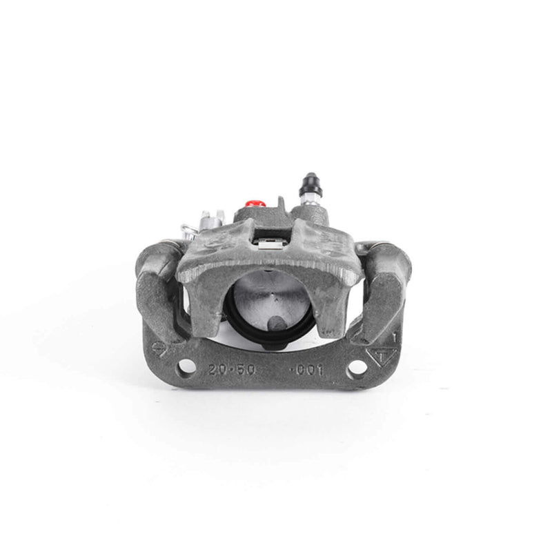 Power Stop L4536 Autospecialty OE Replacement Rear Passenger Side Brake Caliper for 1993-2007 Ford Taurus product image