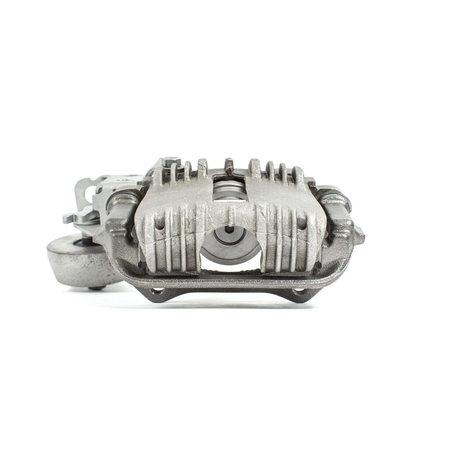 Power Stop L4540 Autospecialty OE Replacement Rear Brake Caliper for 1993-1997 Chevrolet Camaro product image