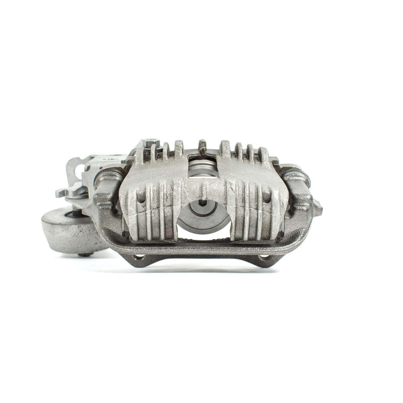 Power Stop L4540 Autospecialty OE Replacement Rear Brake Caliper for 1993-1997 Chevrolet Camaro product image