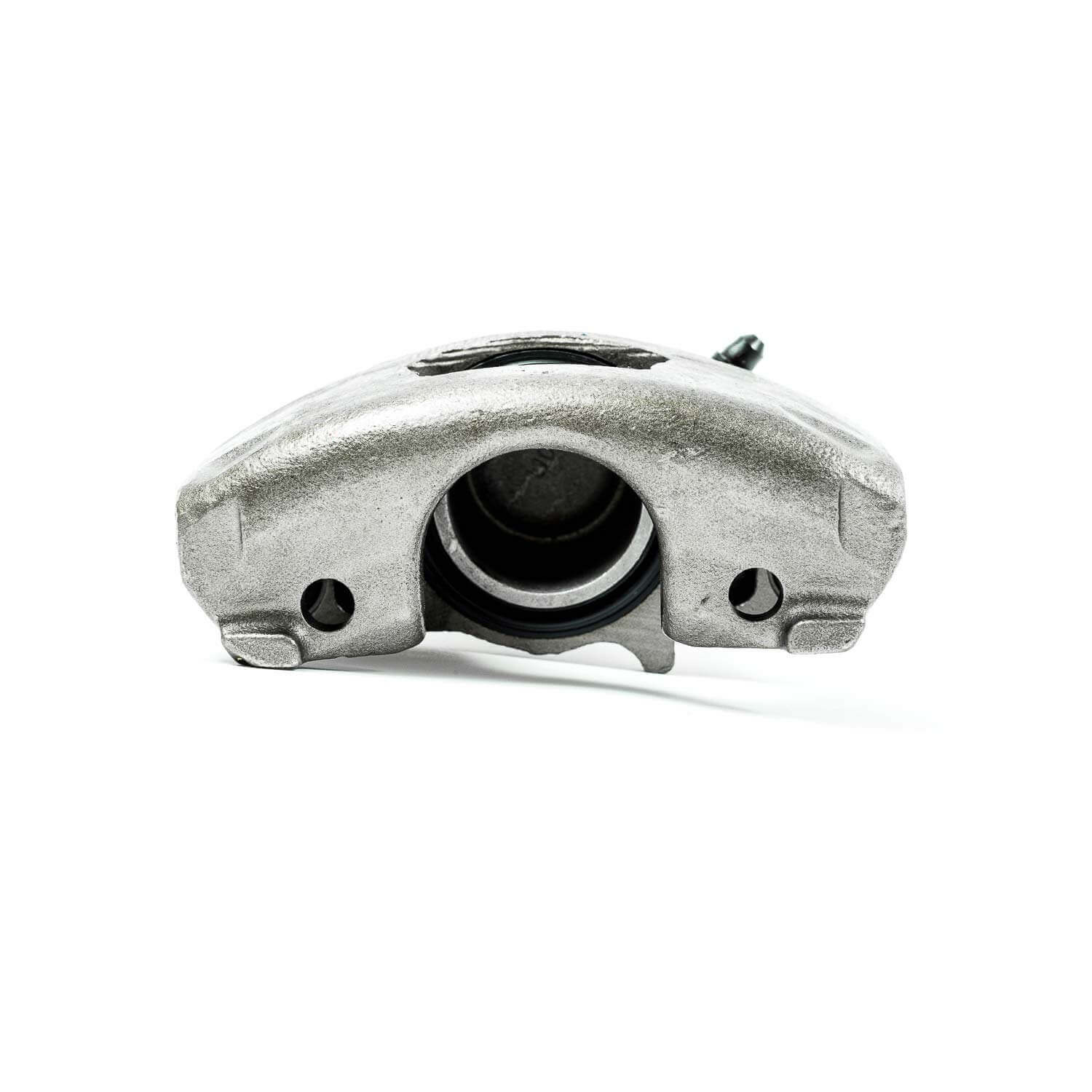 Power Stop L4600 Autospecialty OE Replacement Front Brake Caliper for 1994-1999 Buick Lesabre product image