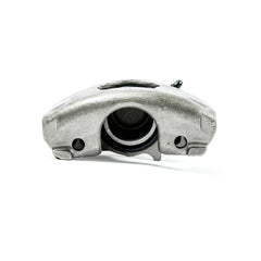 Power Stop L4600 Autospecialty OE Replacement Front Brake Caliper for 1994-1999 Buick Lesabre product image
