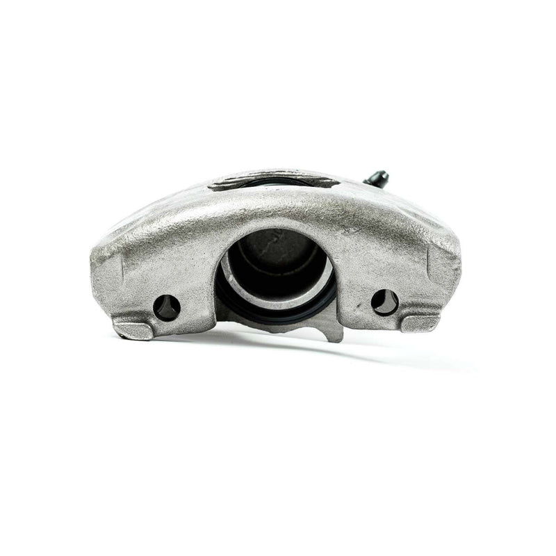 Power Stop L4600 Autospecialty OE Replacement Front Brake Caliper for 1994-1999 Buick Lesabre product image