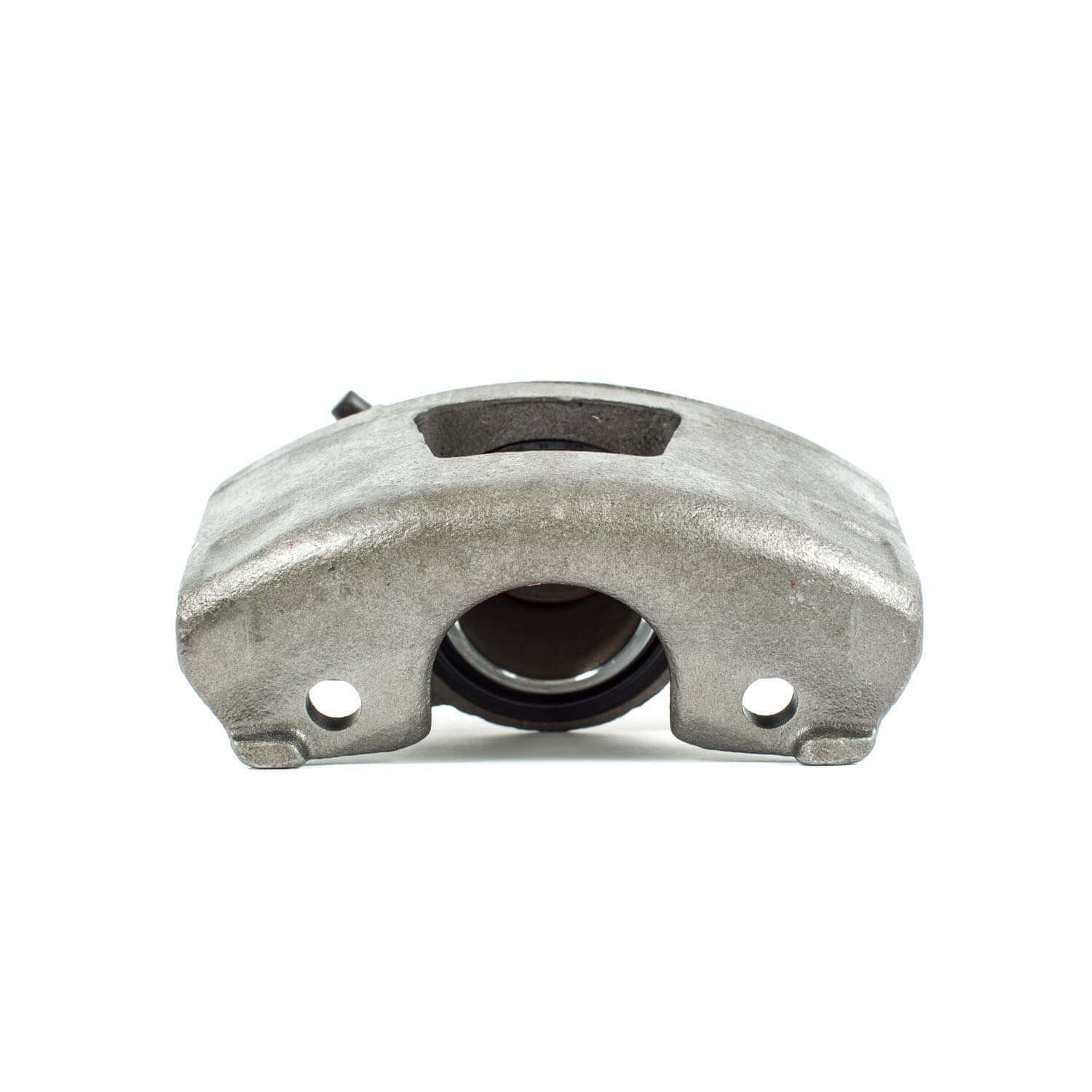 Power Stop L4601 Autospecialty OE Replacement Front Brake Caliper for 1994-1999 Buick Lesabre product image