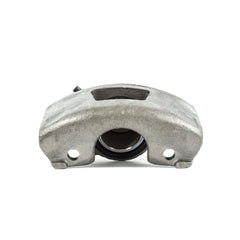 Power Stop L4601 Autospecialty OE Replacement Front Brake Caliper for 1994-1999 Buick Lesabre product image