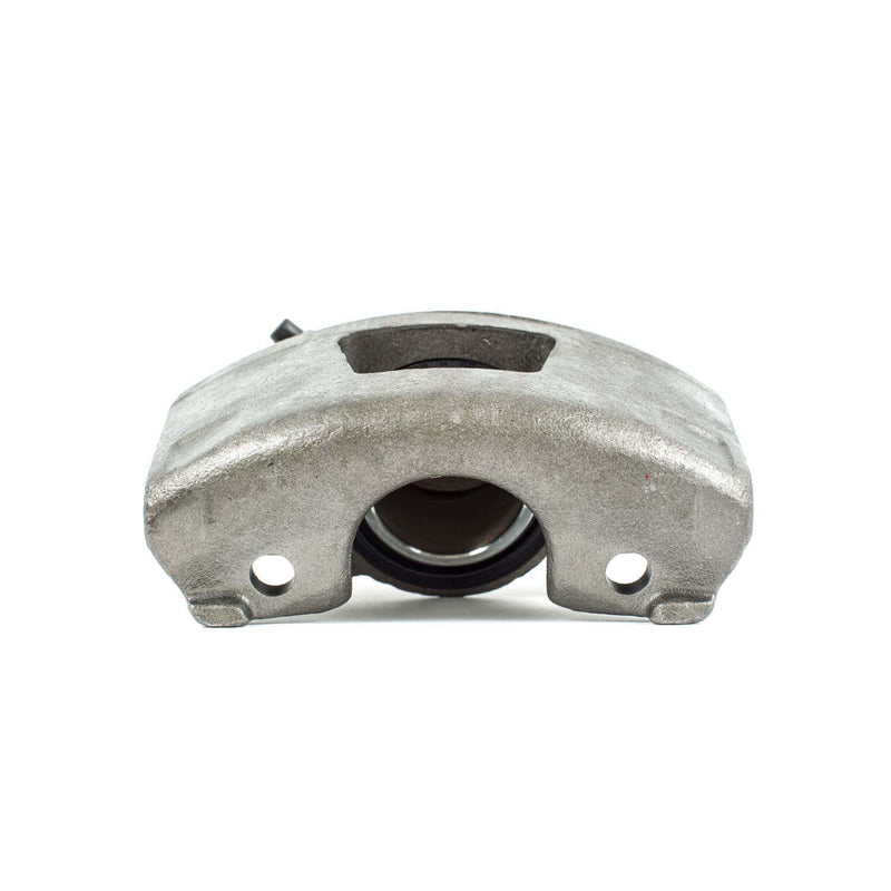 Power Stop L4601 Autospecialty OE Replacement Front Brake Caliper for 1994-1999 Buick Lesabre product image