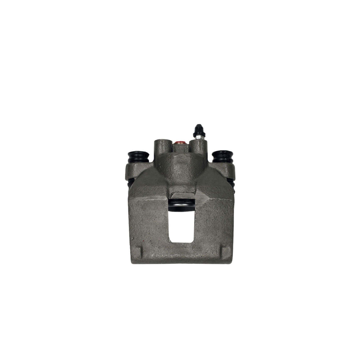 Power Stop L4604 Autospecialty OE Replacement Rear Passenger Side Brake Caliper for 1995-2001 Ford Explorer product image