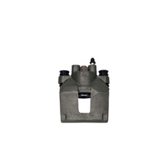 Power Stop L4604 Autospecialty OE Replacement Rear Passenger Side Brake Caliper for 1995-2001 Ford Explorer product image