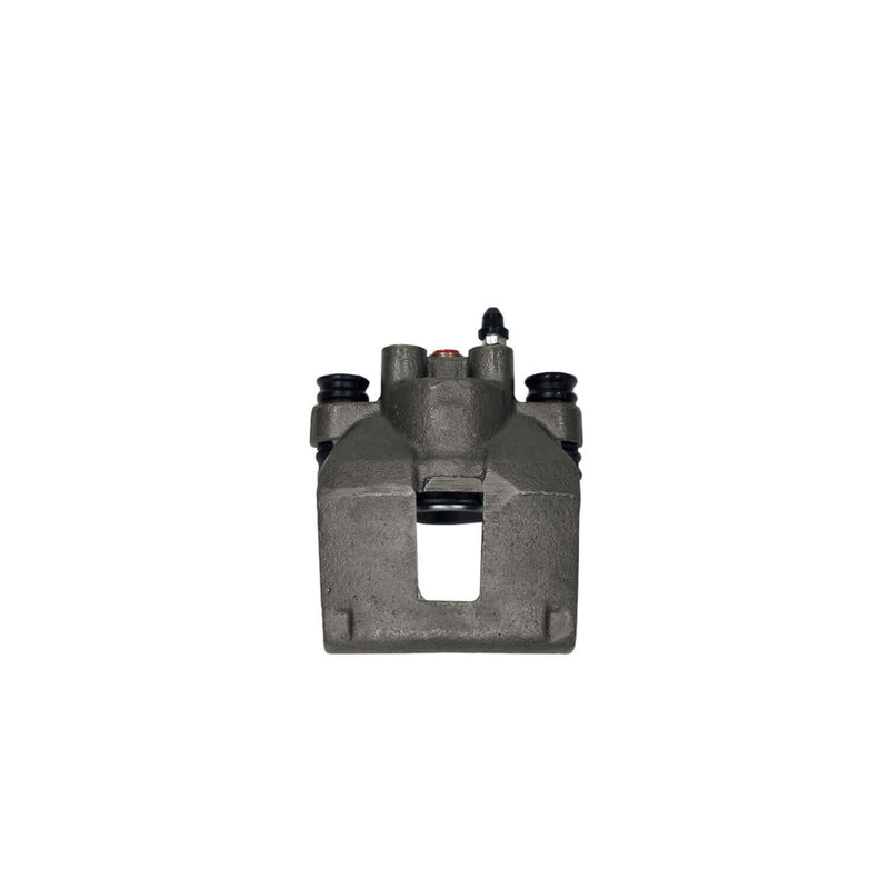 Power Stop L4604 Autospecialty OE Replacement Rear Passenger Side Brake Caliper for 1995-2001 Ford Explorer product image